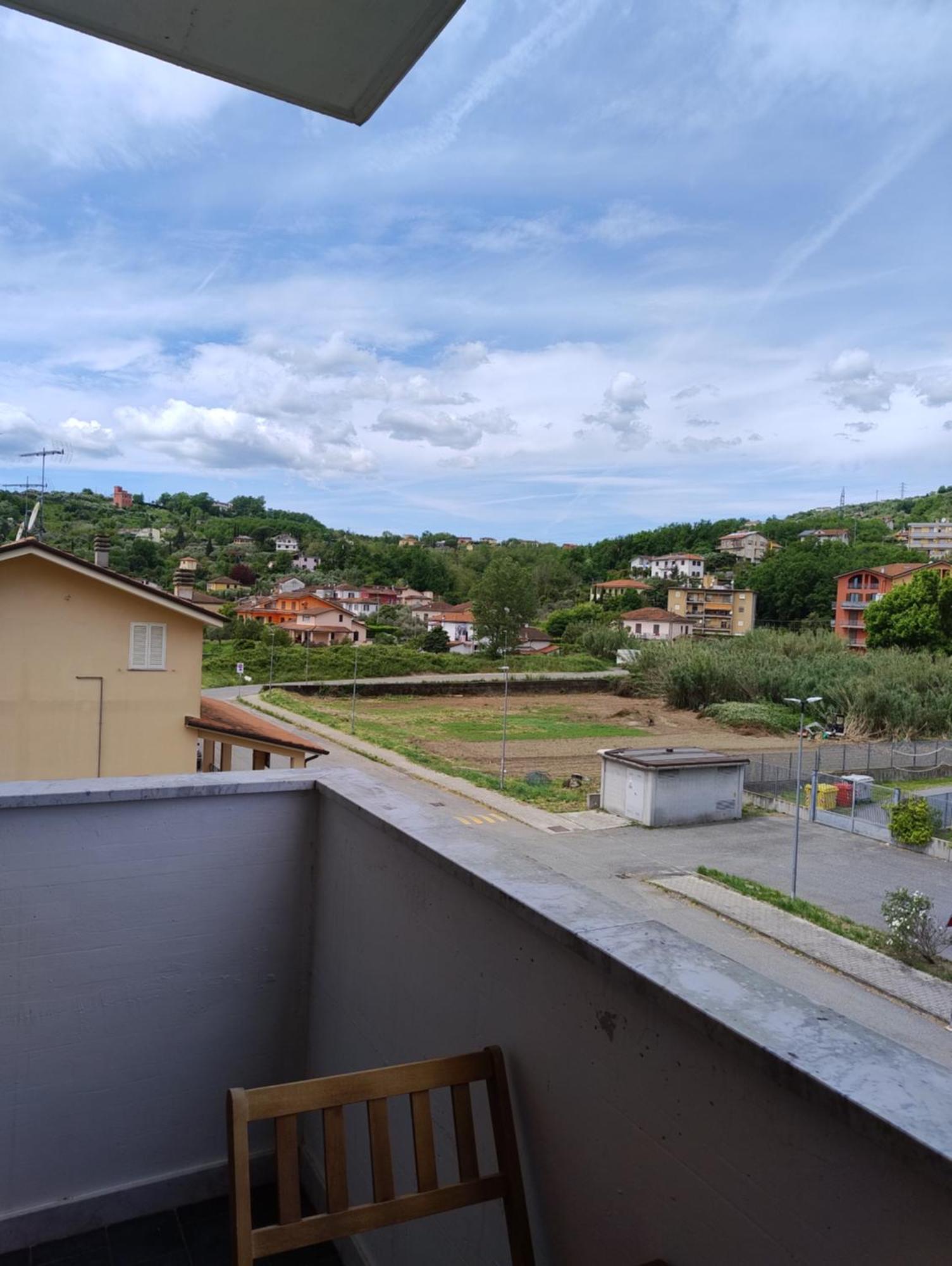 Conchiglia Magica Albiano Magra - Lunigiana Διαμέρισμα Εξωτερικό φωτογραφία